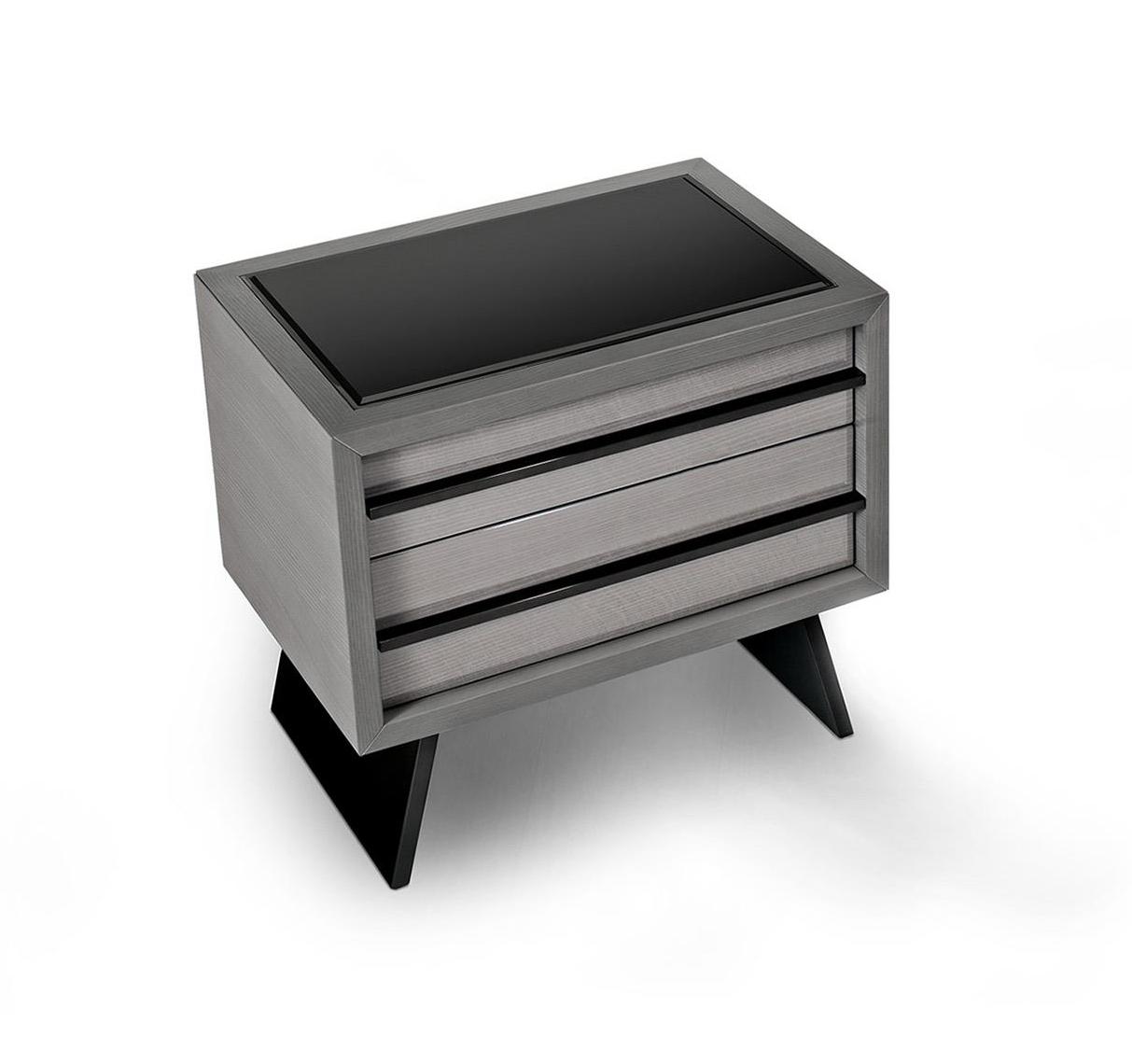 Table de Chevet 65 New in Town