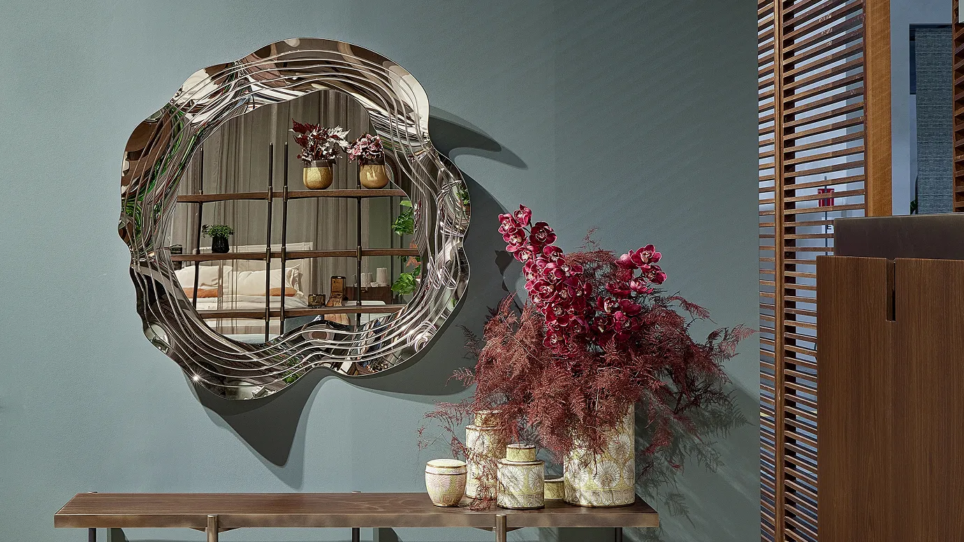 Miroir Stay