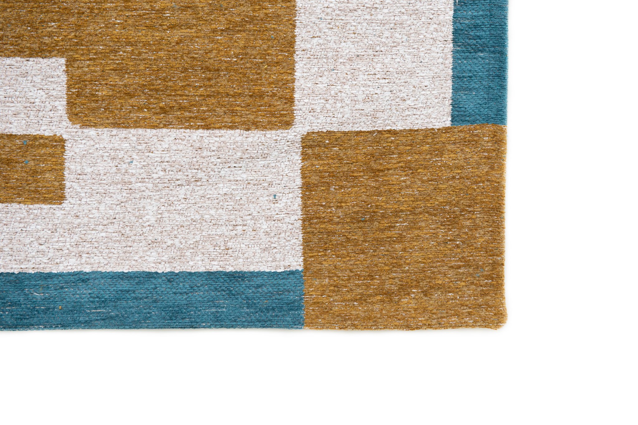 Tapis Honey 9338