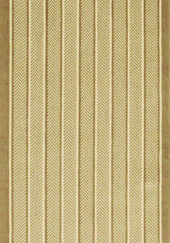 Tapis de Couloir Glasgow | Largeur de rouleau: 70 cm