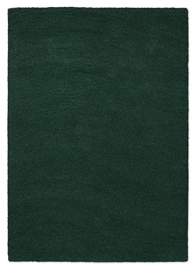 Decor Echo Forest Tapis
