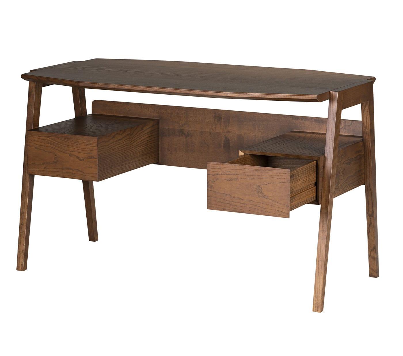 Bureau Eugenio