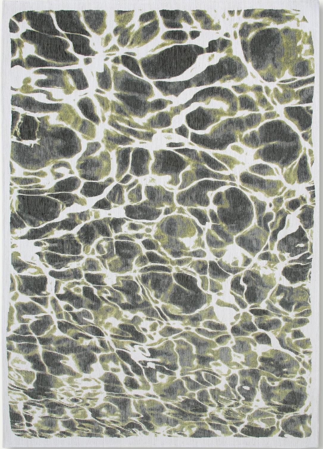 Tapis River 9354