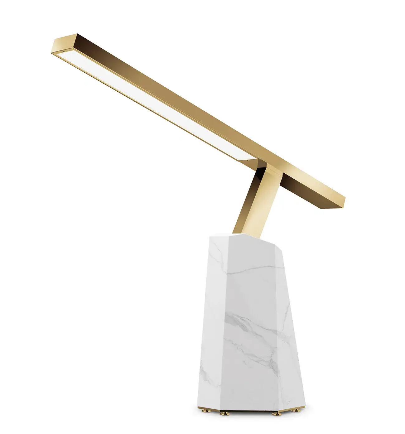 Lampe De Table Horizon