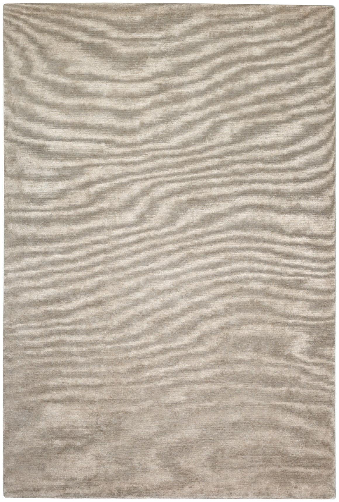 Tapis Kaita NL