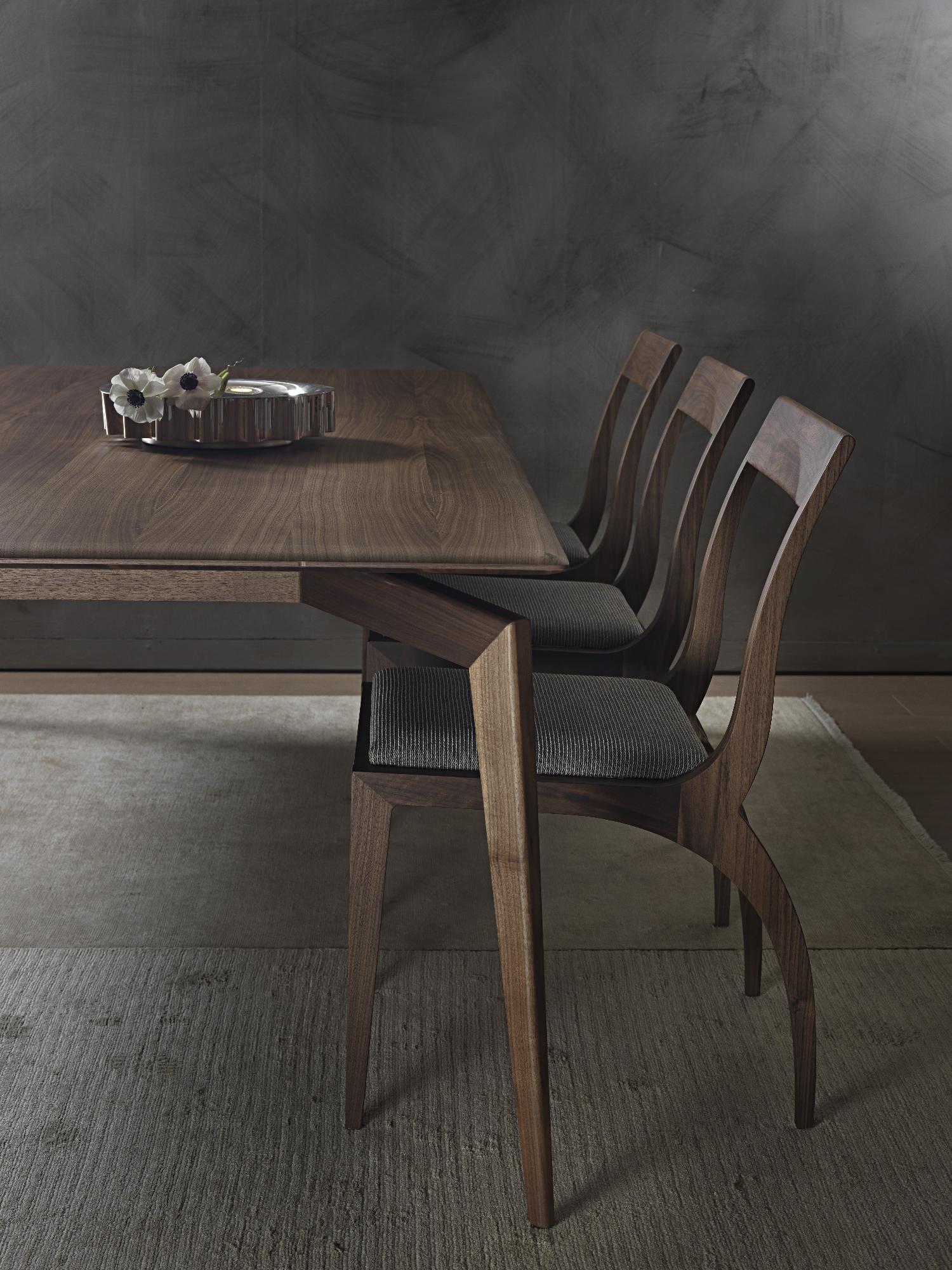 Table de salle à manger Hope