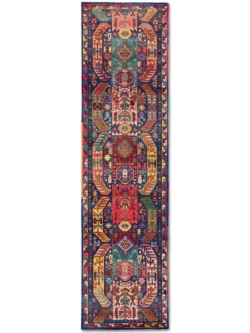 Tapis de luxe Original