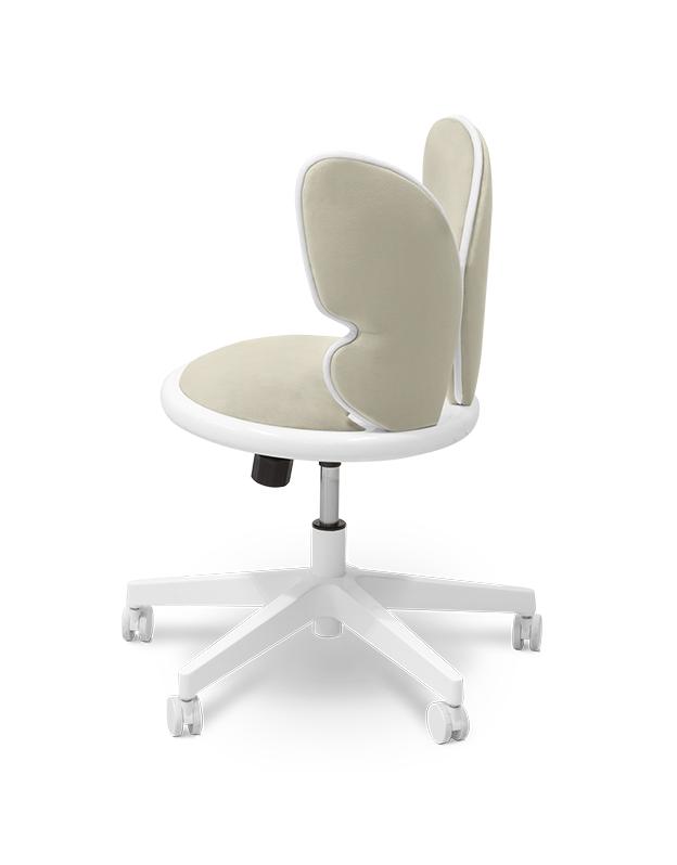 Chaise enfant Pixie