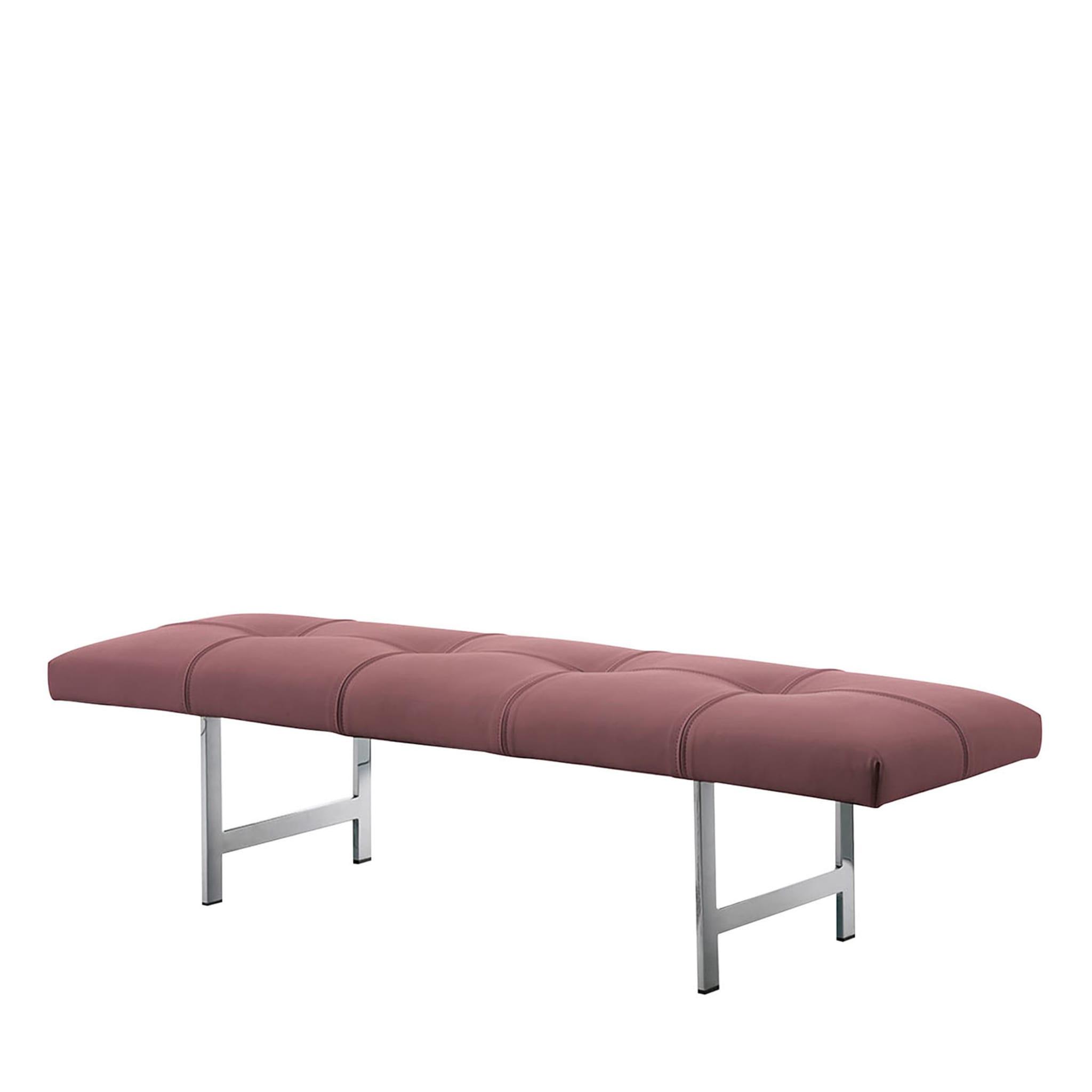 Banc Ego
