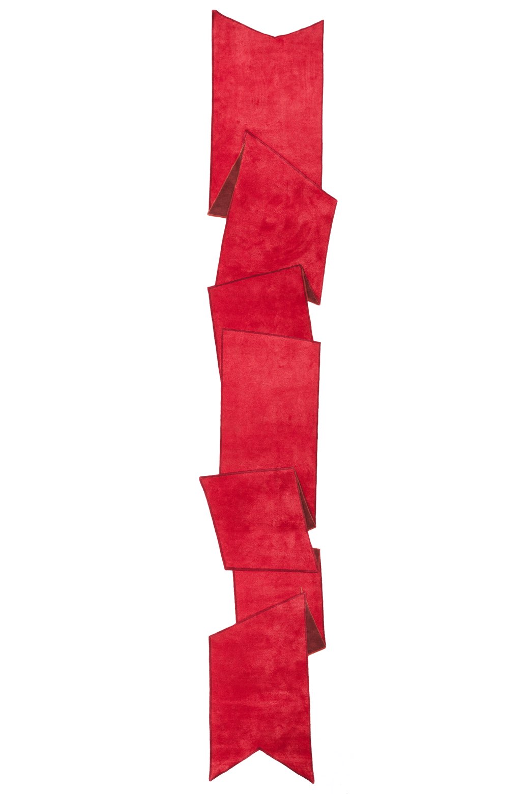 Tapis Ruban