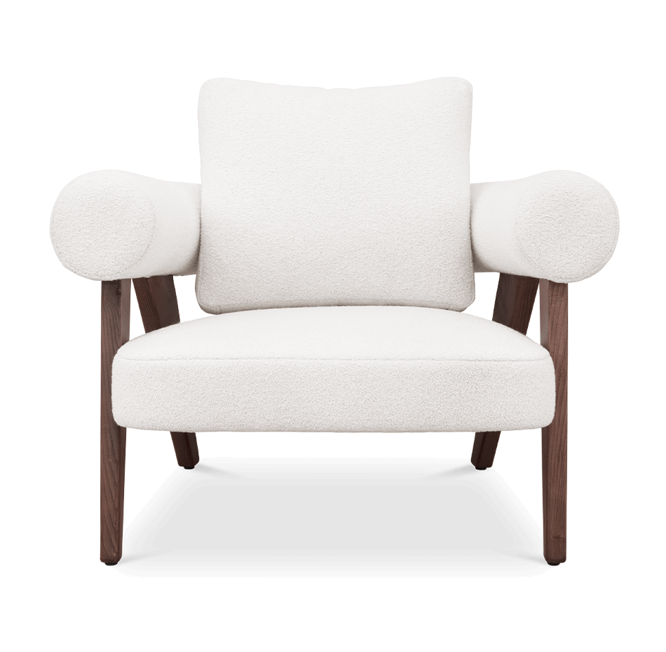 Fauteuil Ghibli