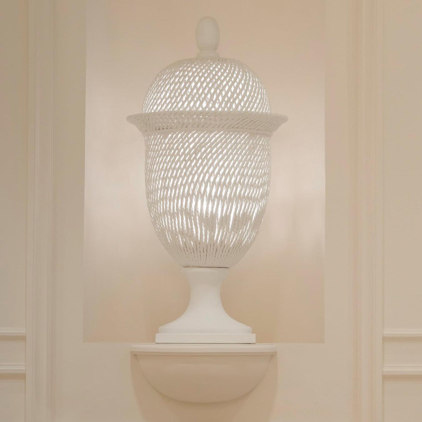 Lampadaire Palladio