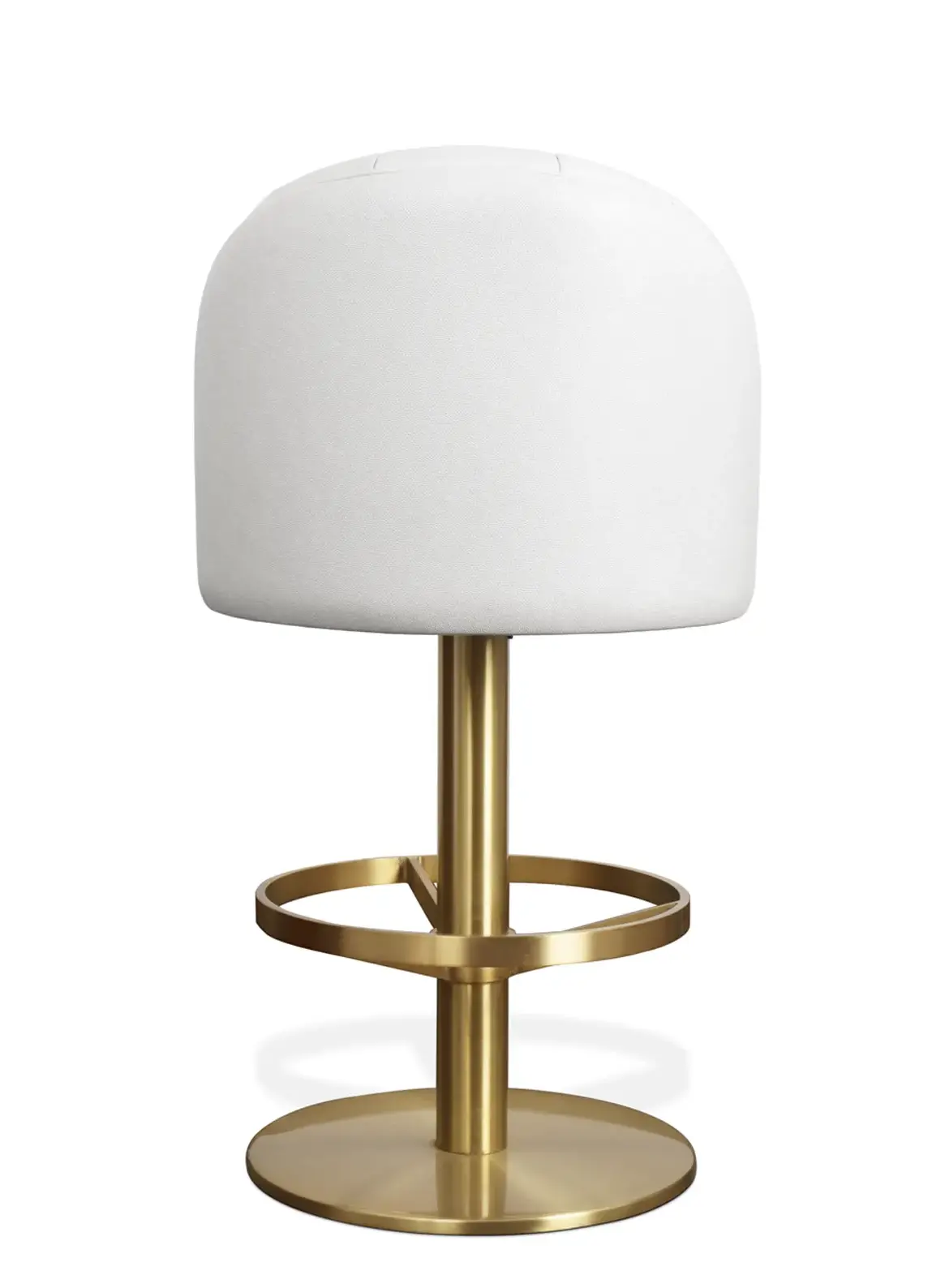 Chaise de Bar Pavilion