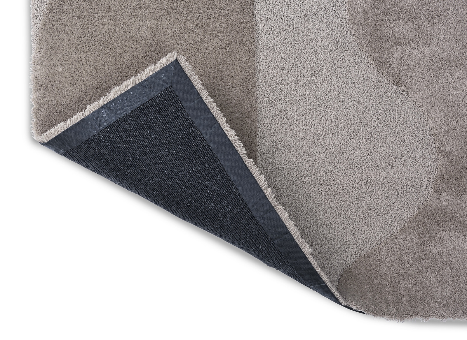 Tapis Mural Bold Ciment 121104 | Taille: 200 x 280 cm