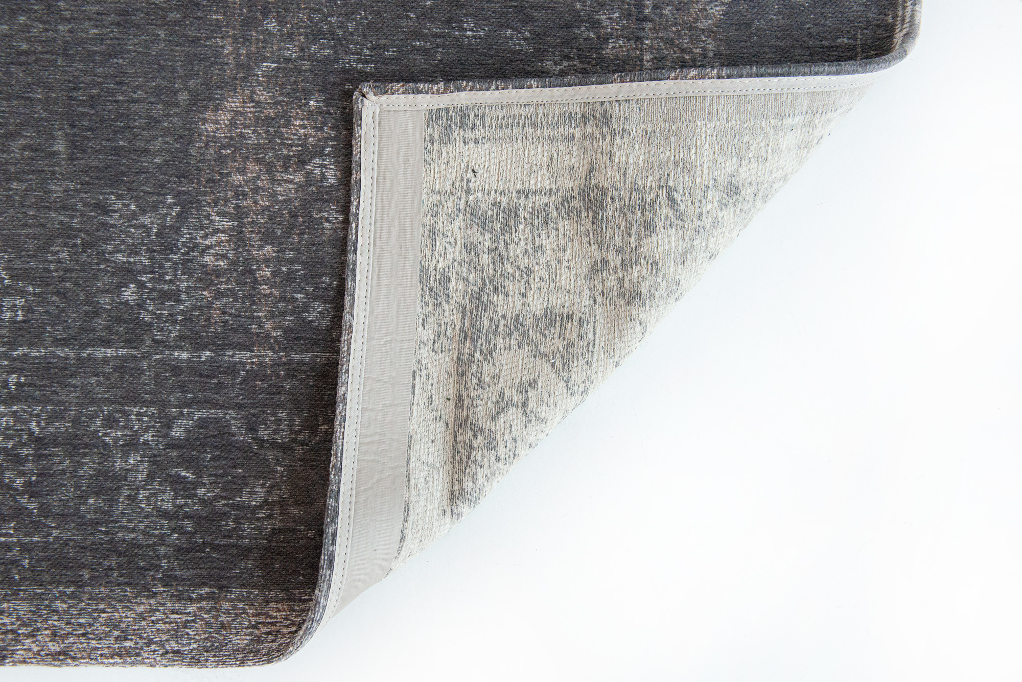 Tapis Stone 9148