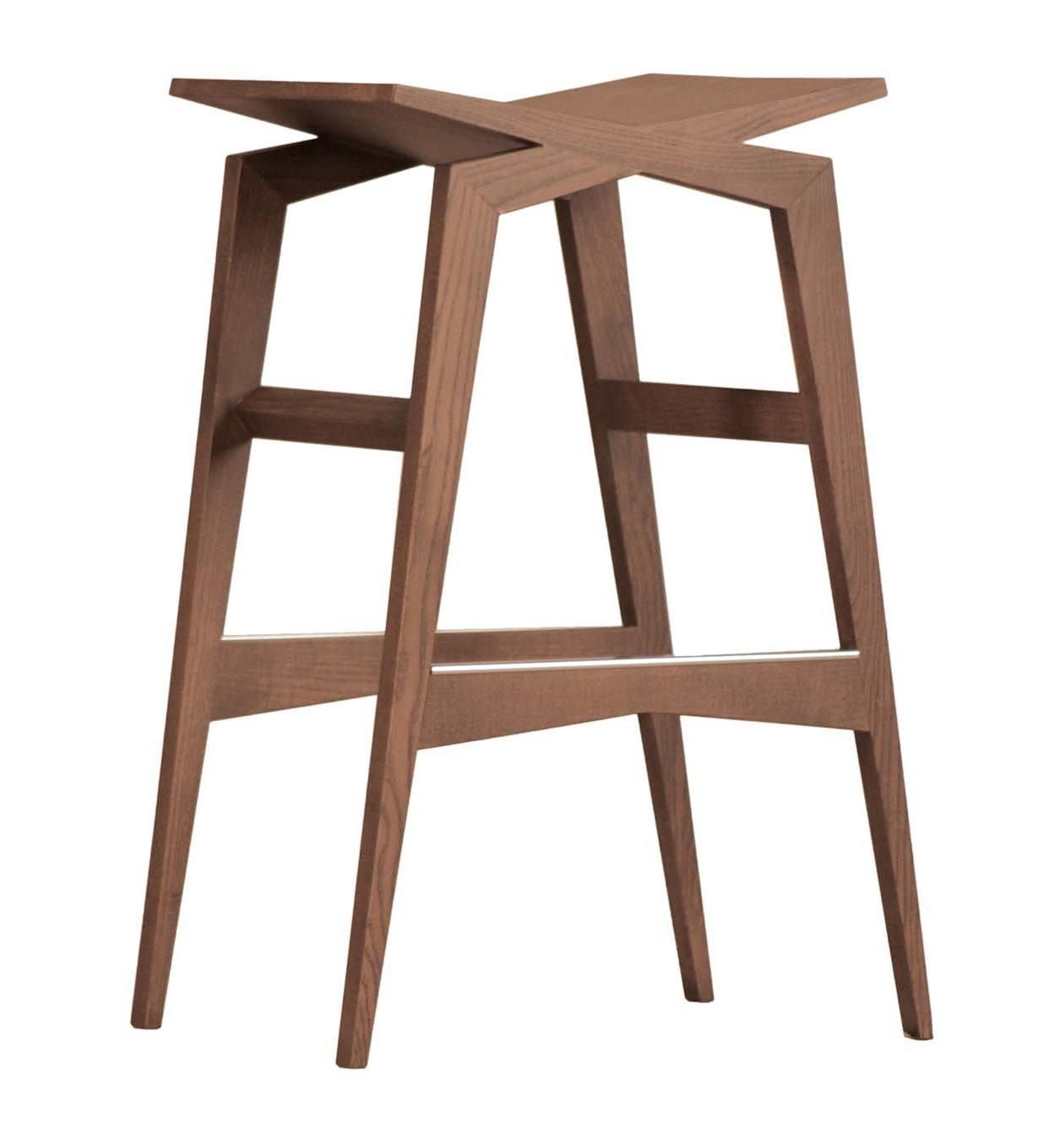 Tabouret Icaro