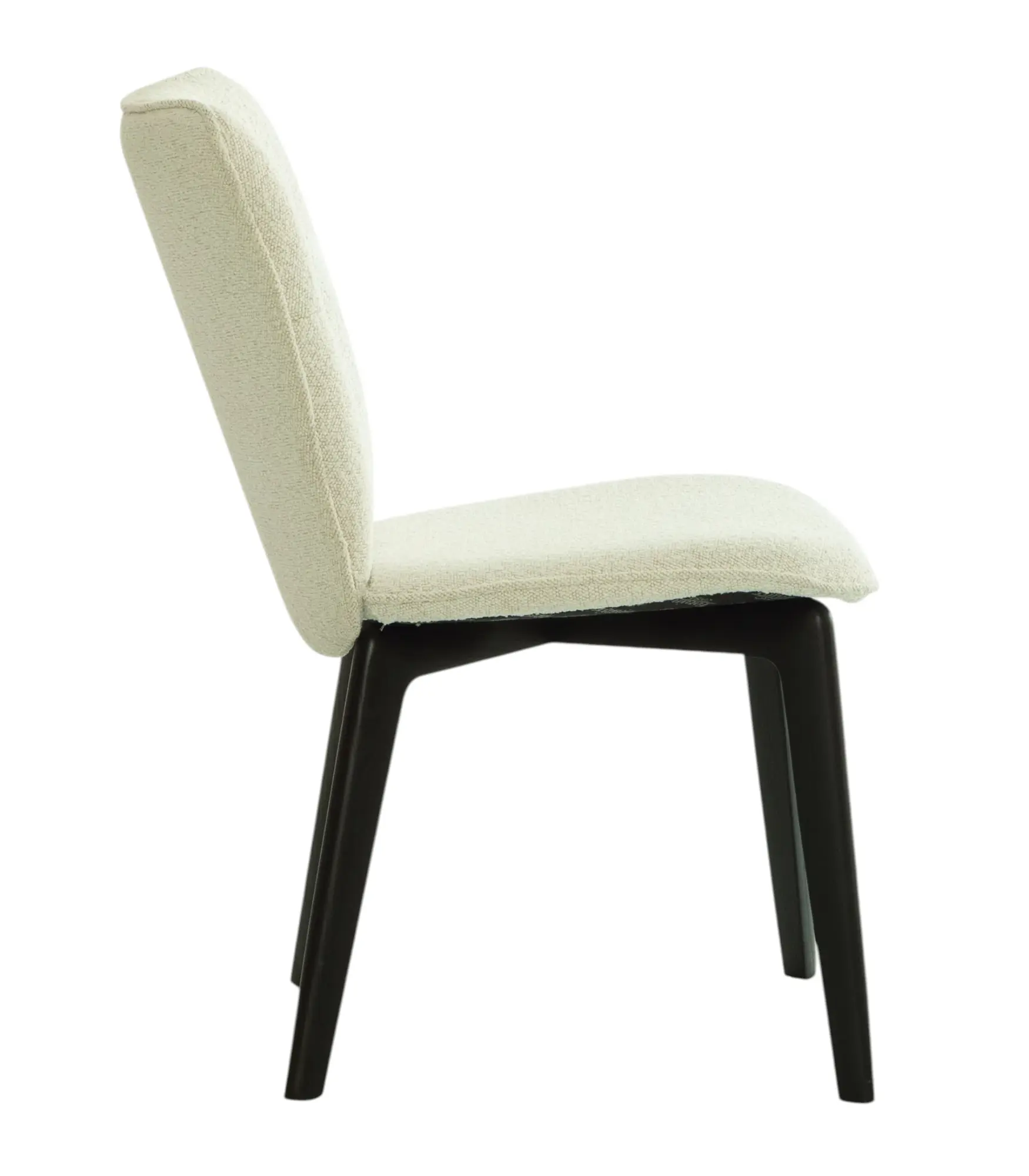 Chaise Tender