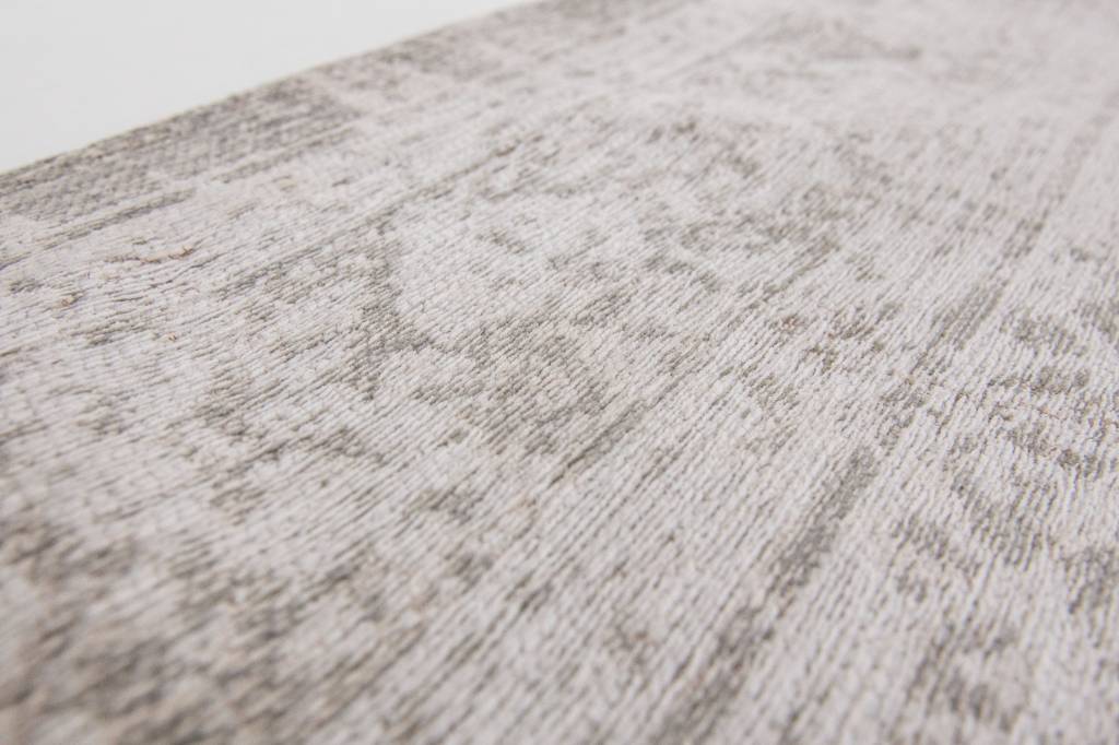 Tapis 8383 Salt & Pepper