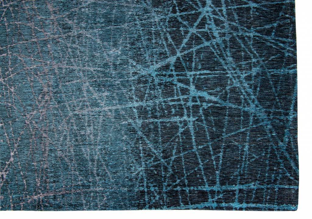 Tapis 8877 Polar Vortex | Taille: 200 x 280 cm