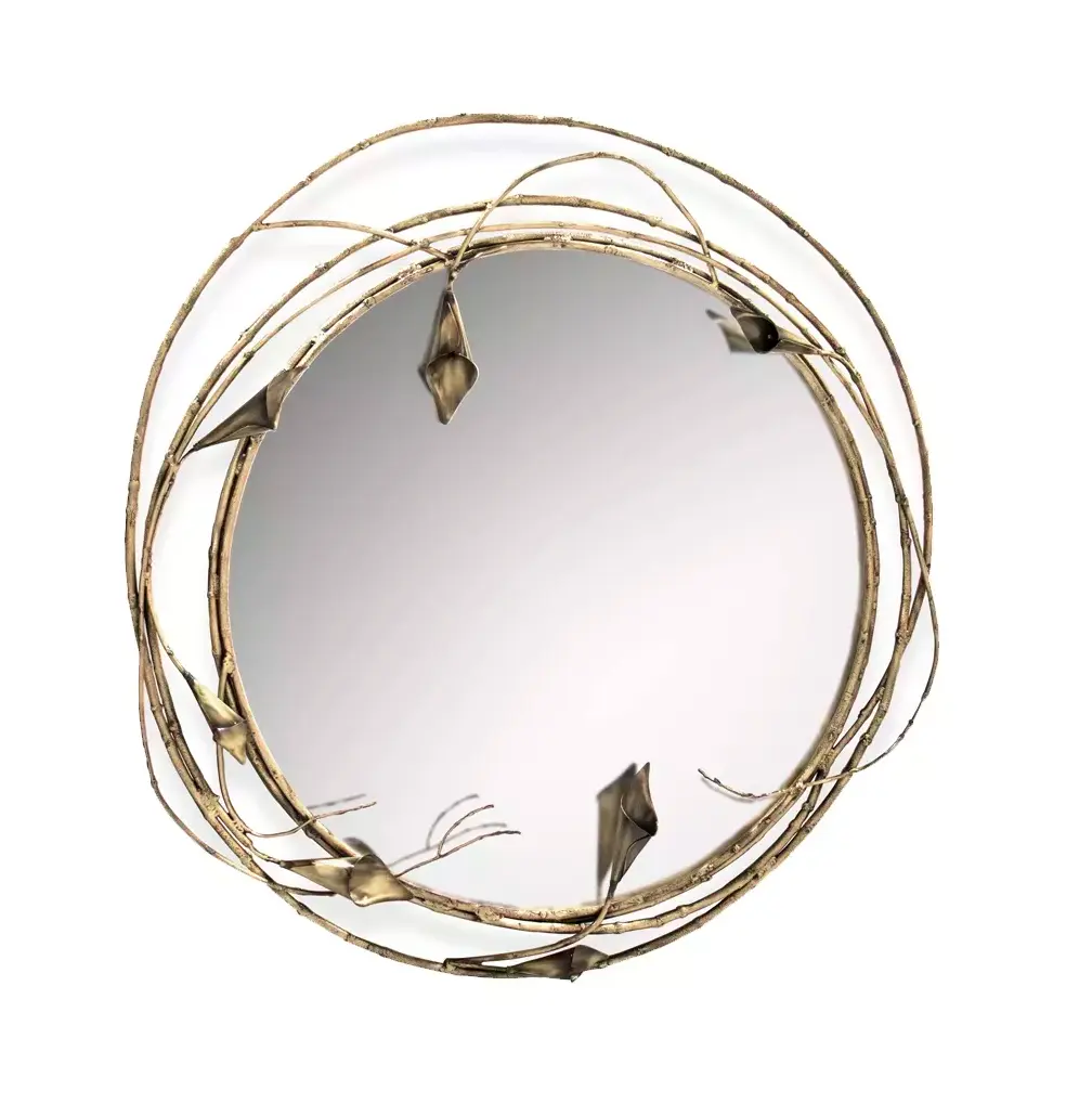 Miroir Stella