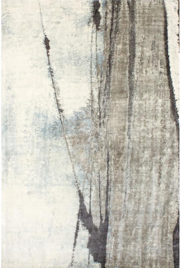 Tapis Neo | Taille: 200 x 300 cm
