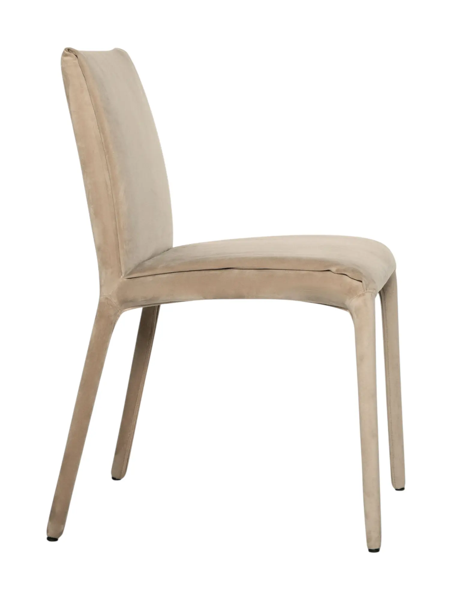 Chaise Lisa