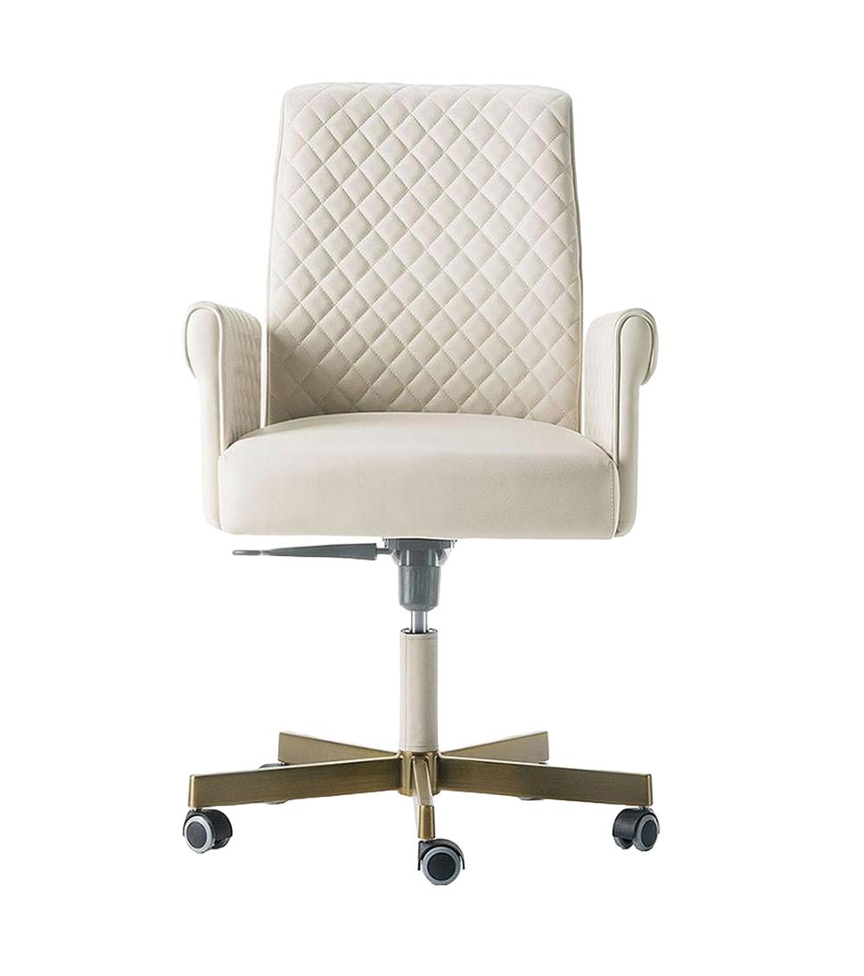Chaise de Bureau Fashion Affair