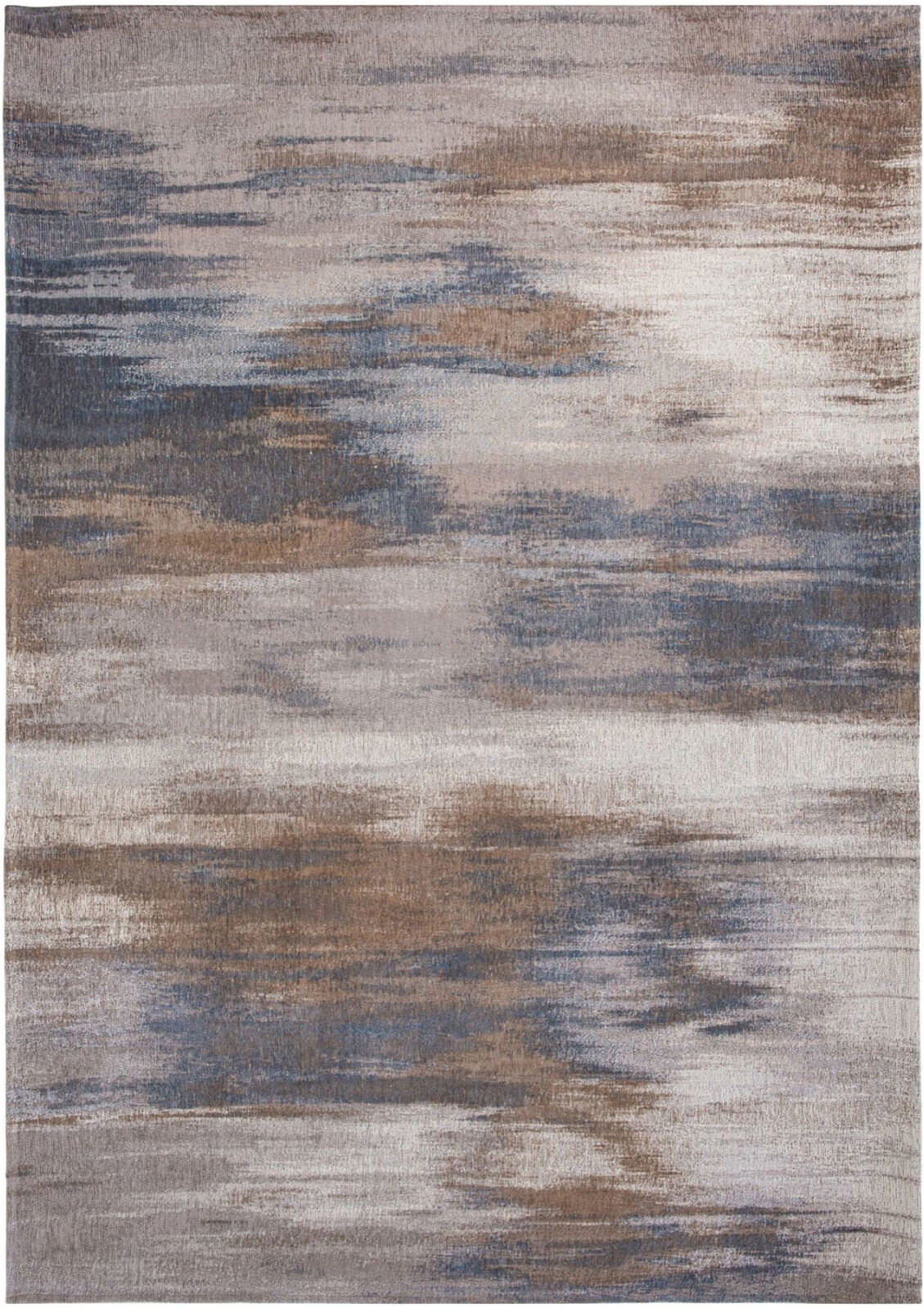 Tapis Grey Impression