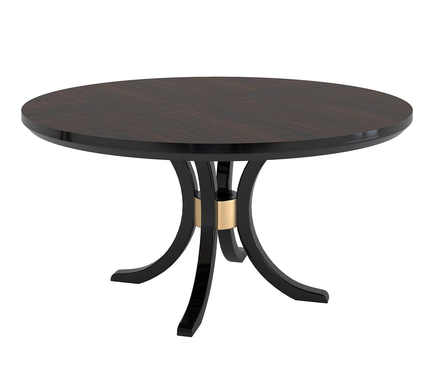 Table de salle à manger Iconic