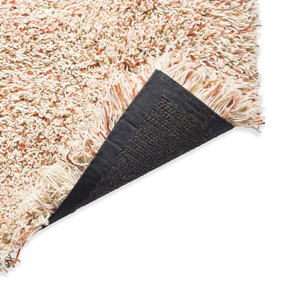 Tapis shaggy Jazz Lush Seventies Sway