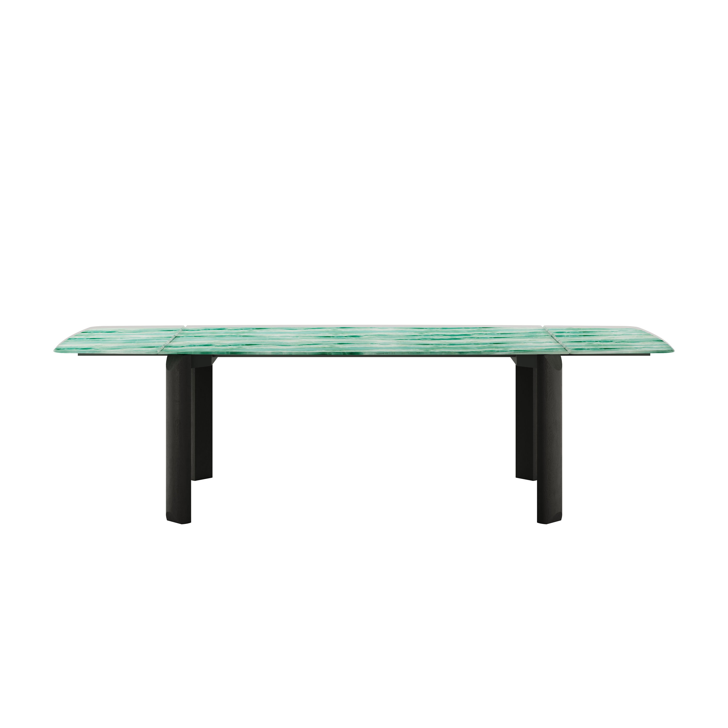 Table Mosa