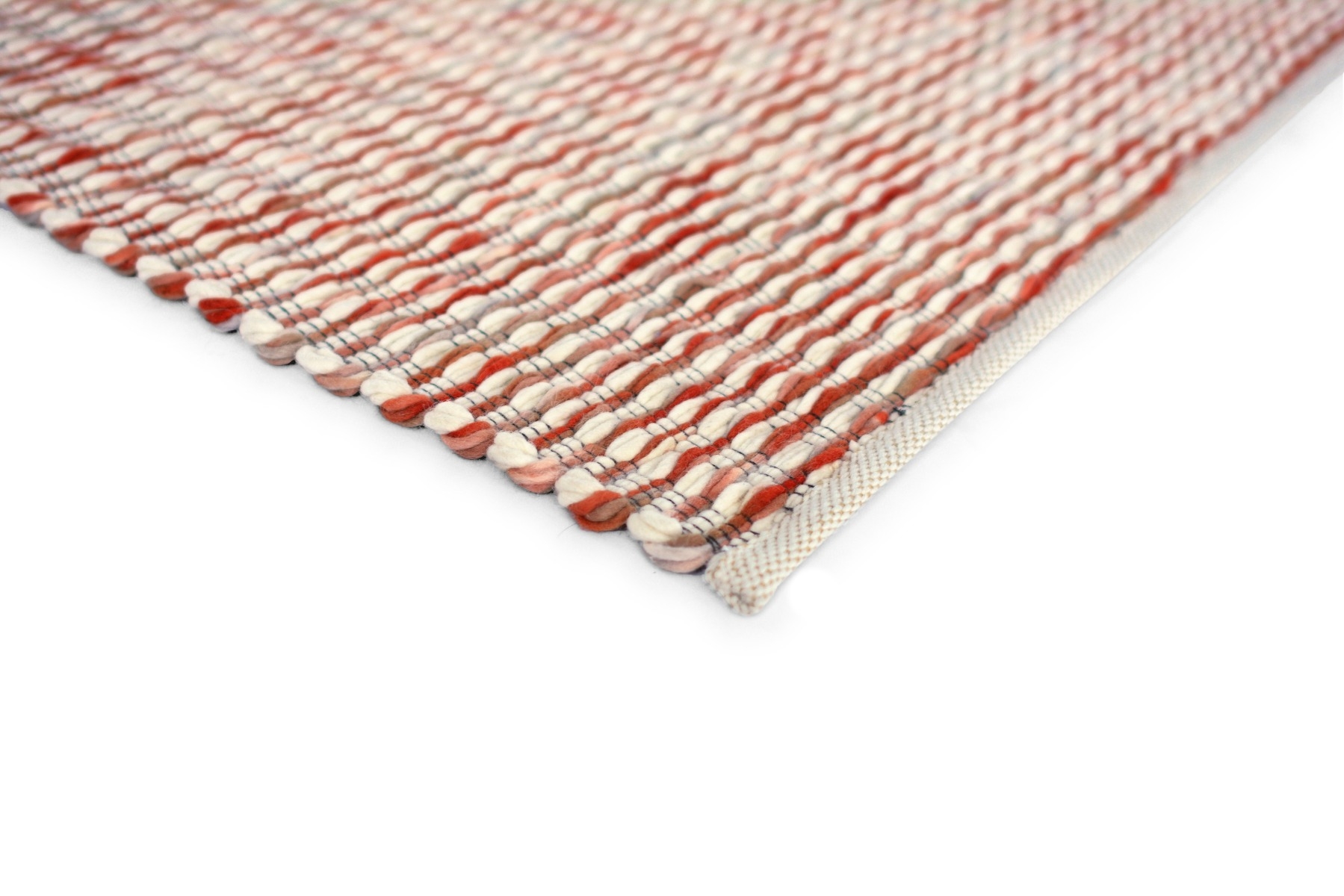 Tapis Grain 13502 | Taille: 160 x 230 cm
