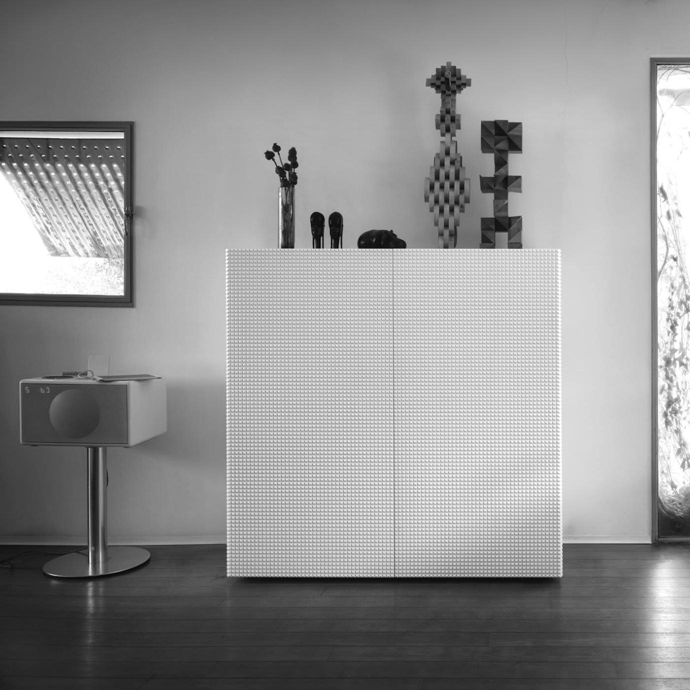 Armoire Alfama