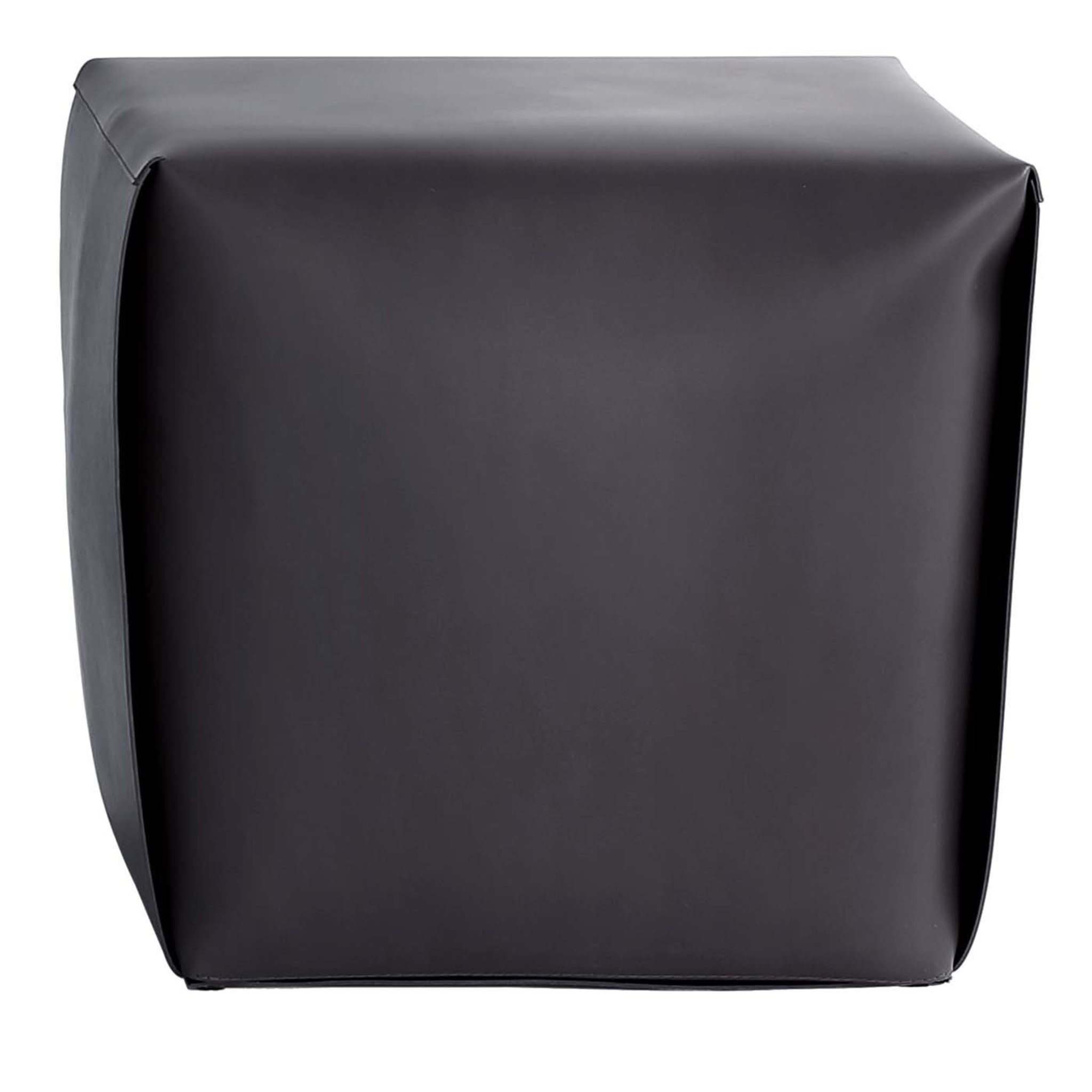Pouf Haut Bao