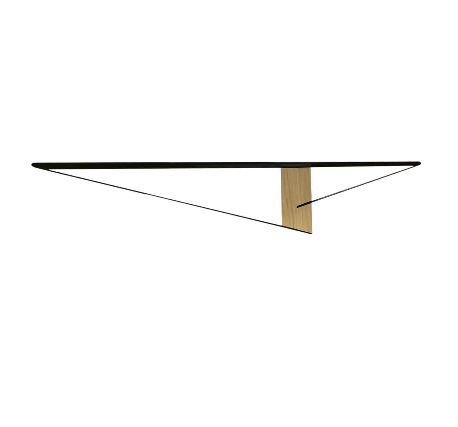 Étagère Albatros
