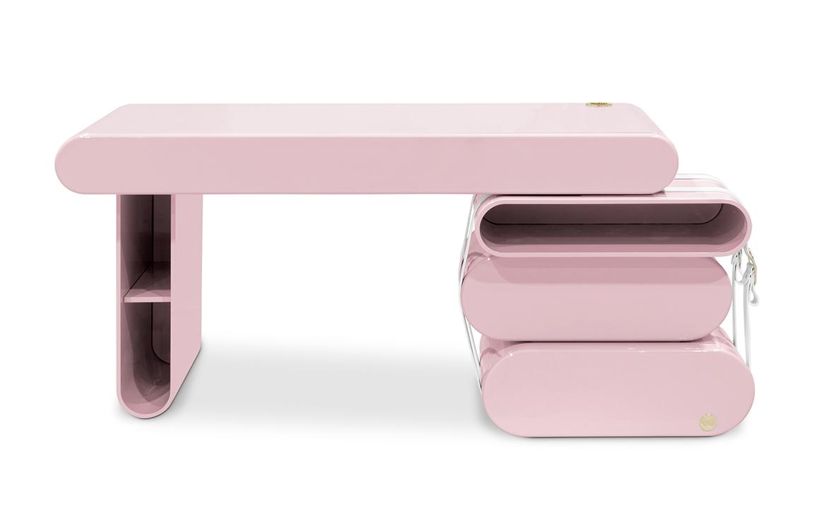 Bureau enfant Dream
