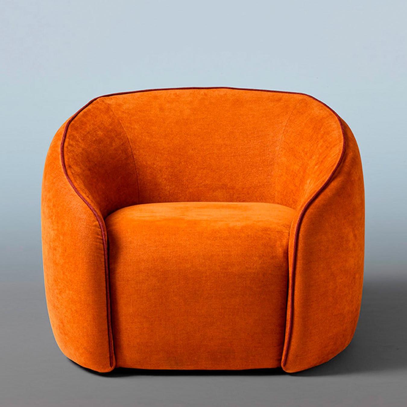 Fauteuil Baloo