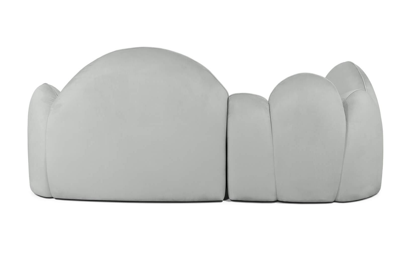 Canapé enfant Cloud II