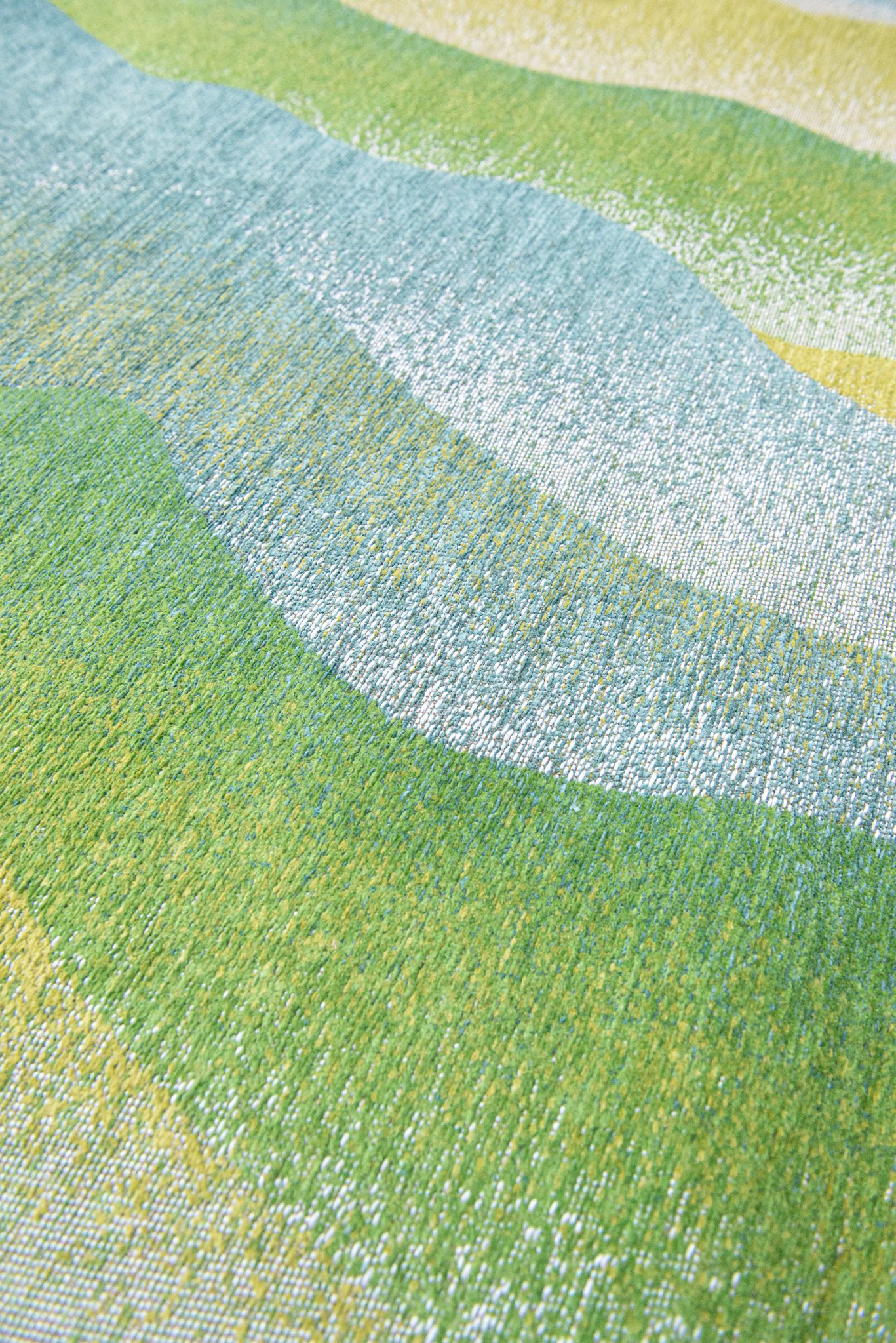 Tapis Spring 9379