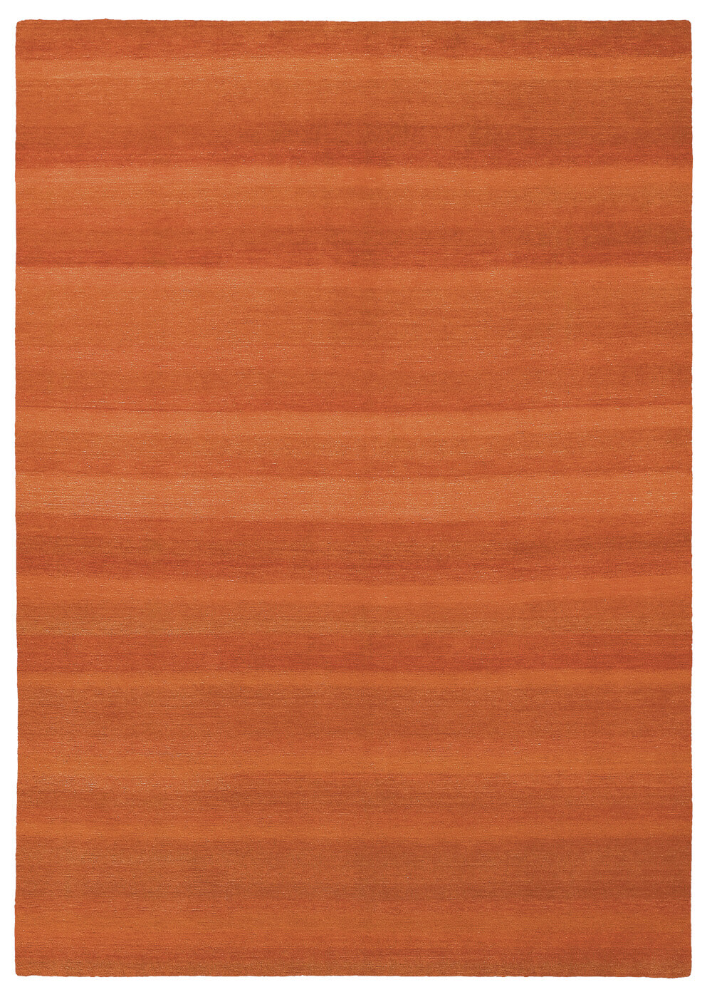 Tapis Gamba Marron Clair