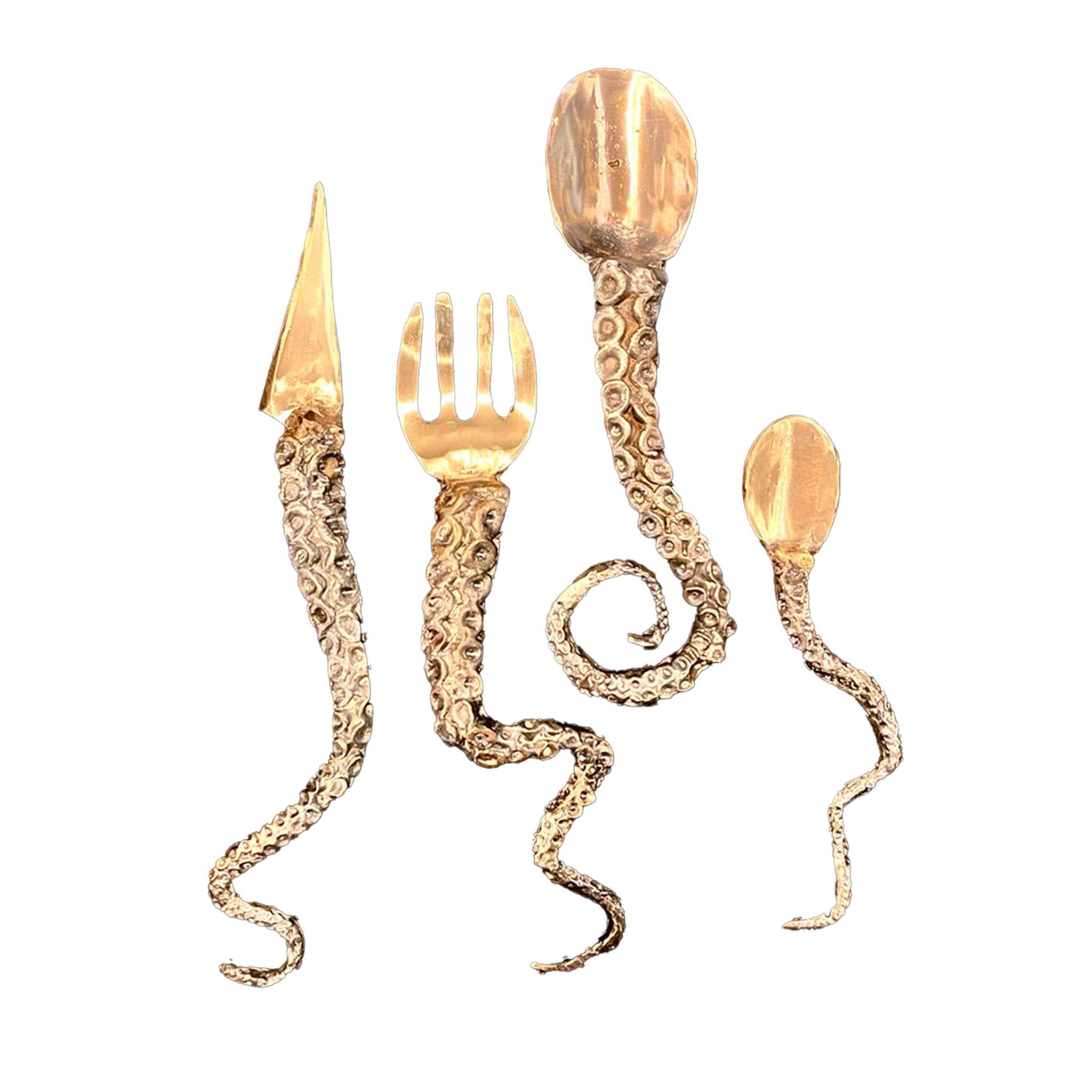 Ménagère / Set De Couverts