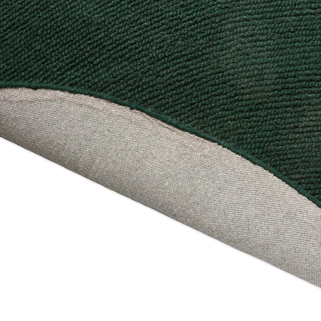 Decor Echo Forest Tapis | Taille: Ø 200 cm