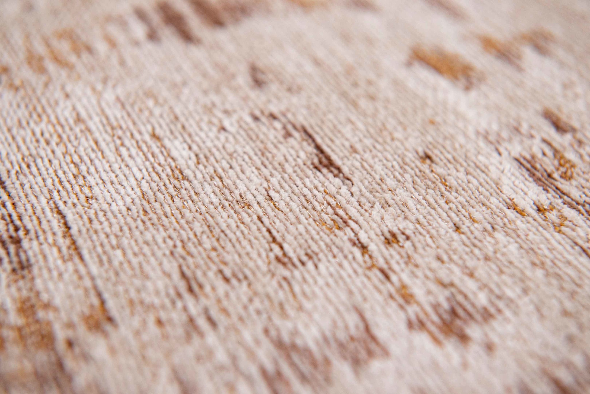 Tapis Gondola Brown 9232