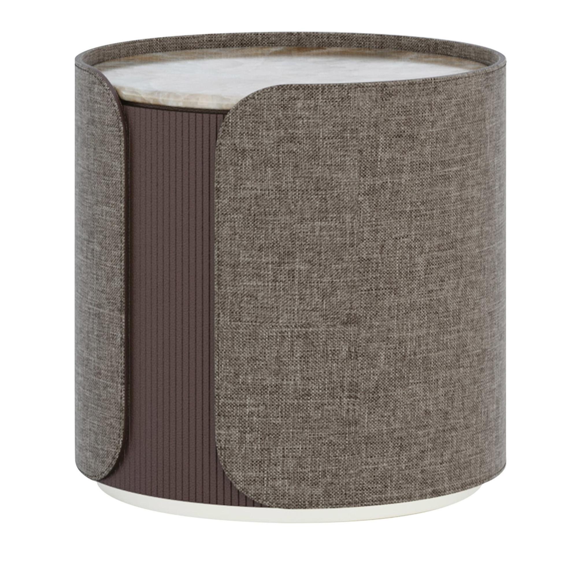 Table d’Appoint Gustav