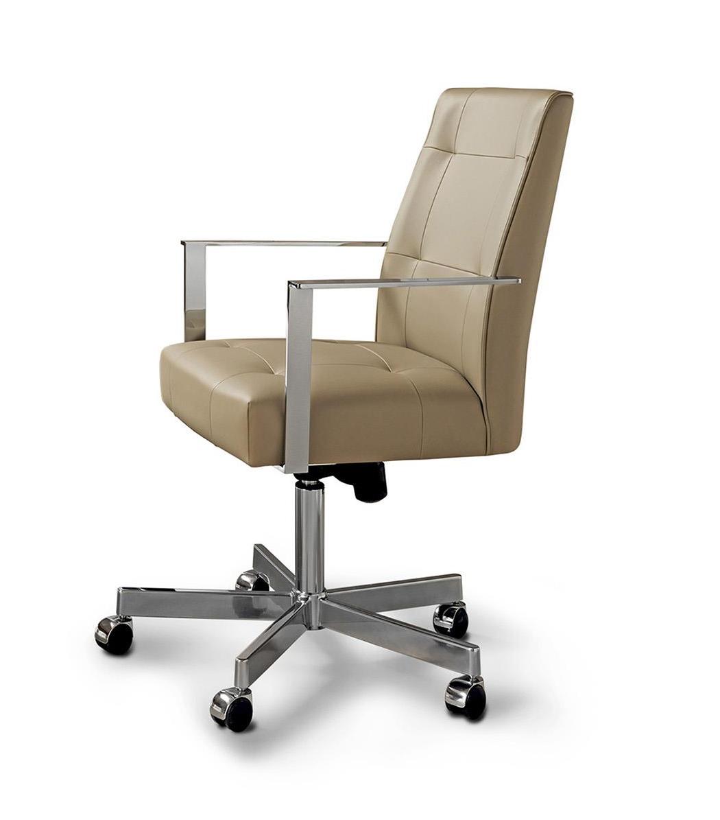 Chaise de Bureau Mplace