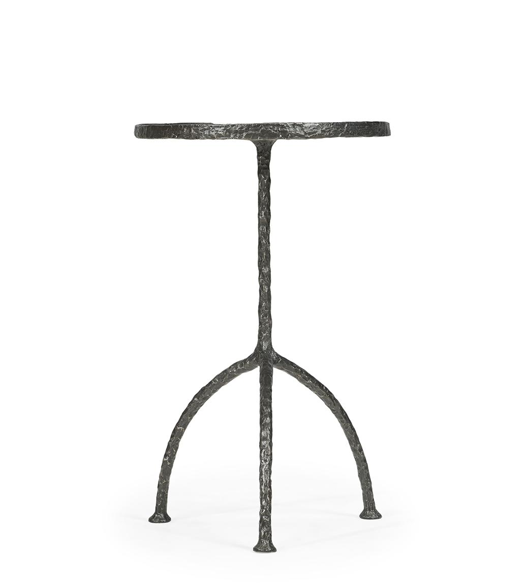 Kora Table Basse