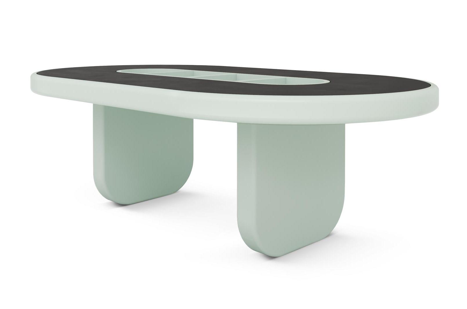 Table enfant Andy Activity