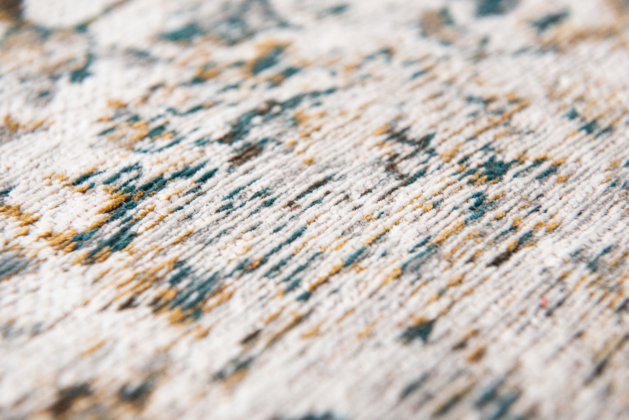 Tapis Fener 9127 | Taille: 240 x 340 cm