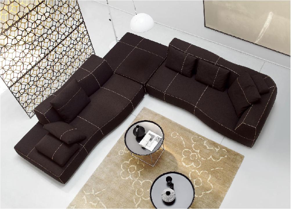 Tapis Okoa