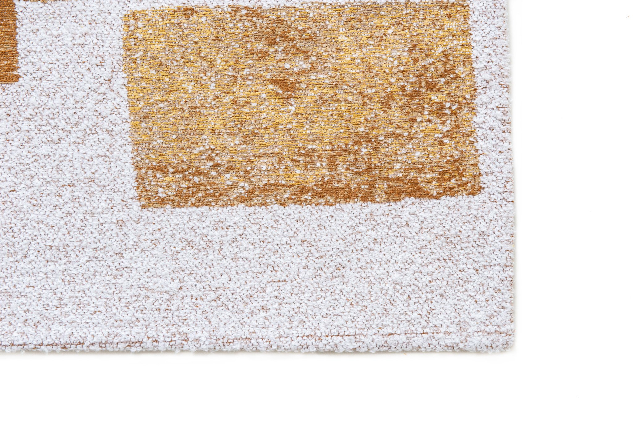 Tapis Nuggets 9357